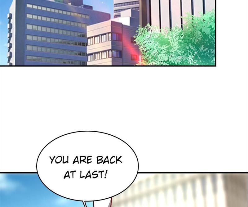 Pick Up the Prettiest Girl - Episode 186 — page 66