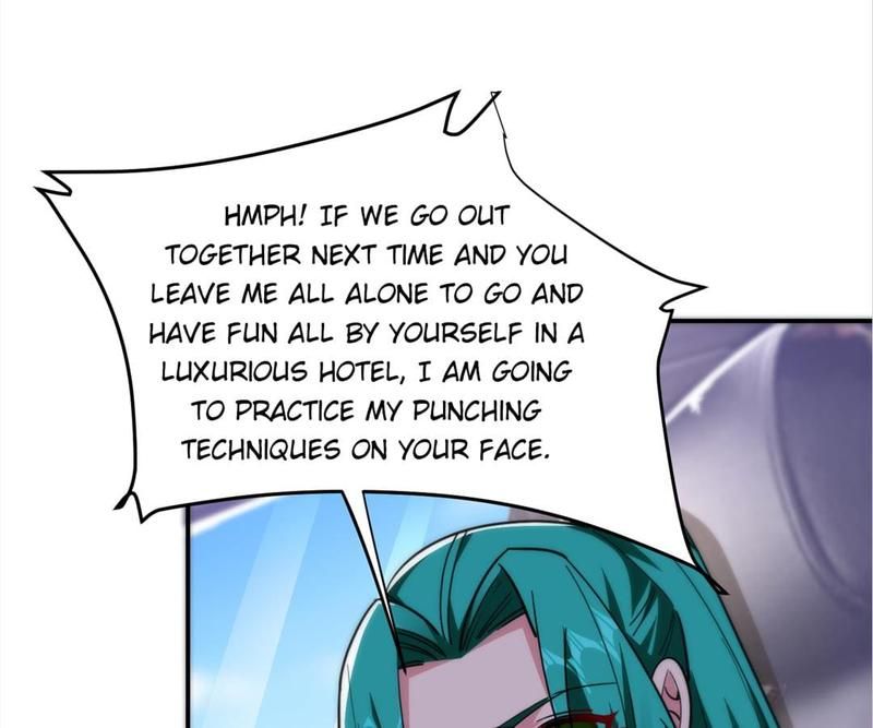 Pick Up the Prettiest Girl - Episode 186 — page 68