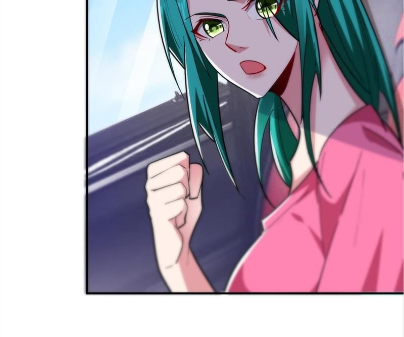 Pick Up the Prettiest Girl - Episode 186 — page 69