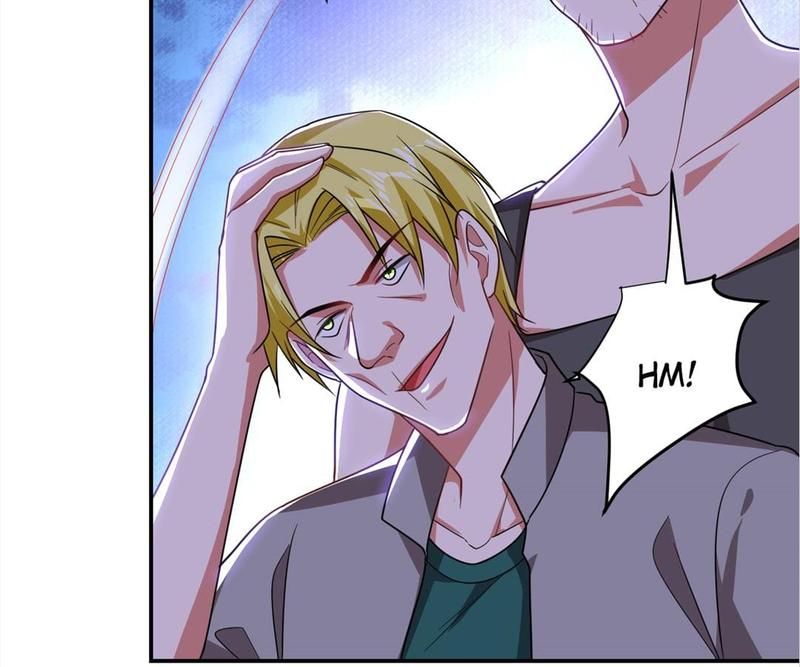 Pick Up the Prettiest Girl - Episode 186 — page 7