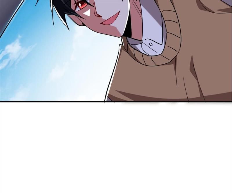 Pick Up the Prettiest Girl - Episode 186 — page 71
