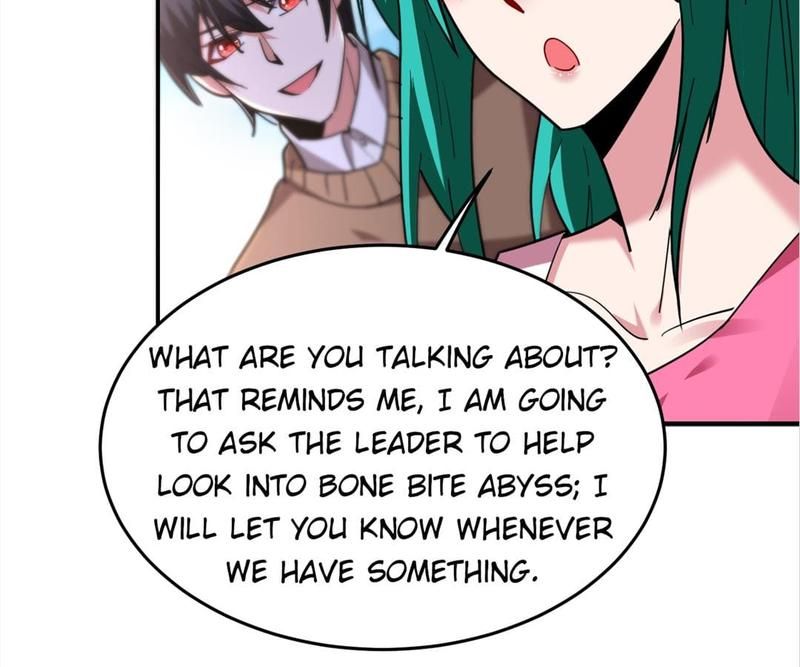 Pick Up the Prettiest Girl - Episode 186 — page 73