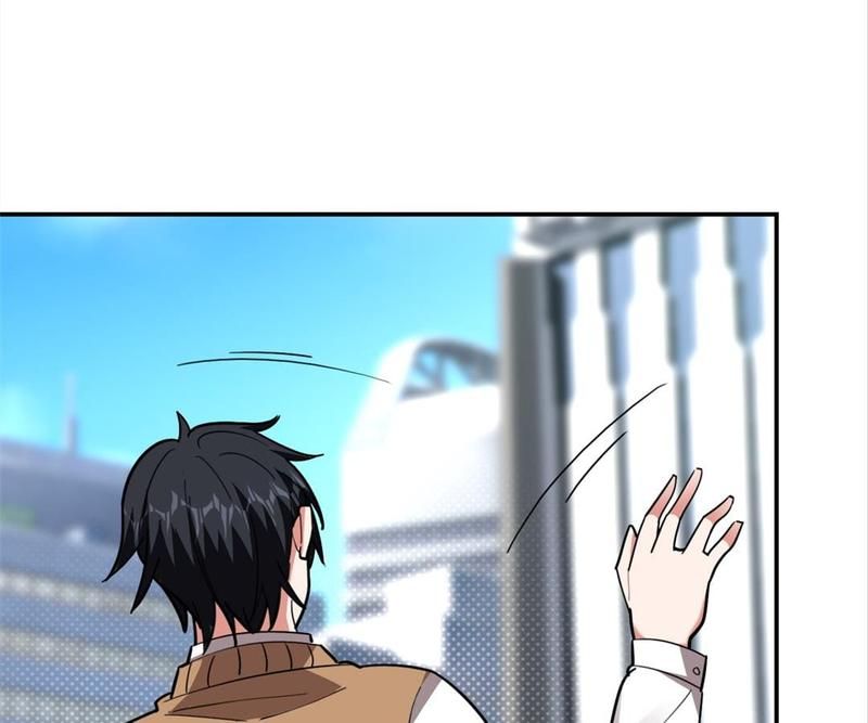 Pick Up the Prettiest Girl - Episode 186 — page 74