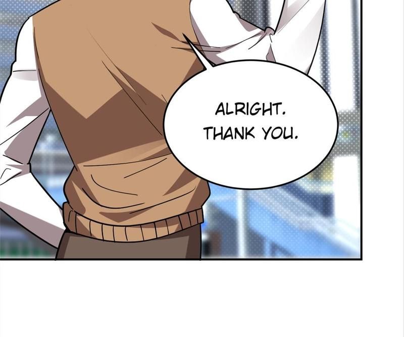 Pick Up the Prettiest Girl - Episode 186 — page 75