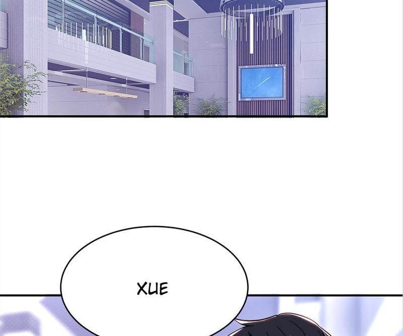 Pick Up the Prettiest Girl - Episode 186 — page 78