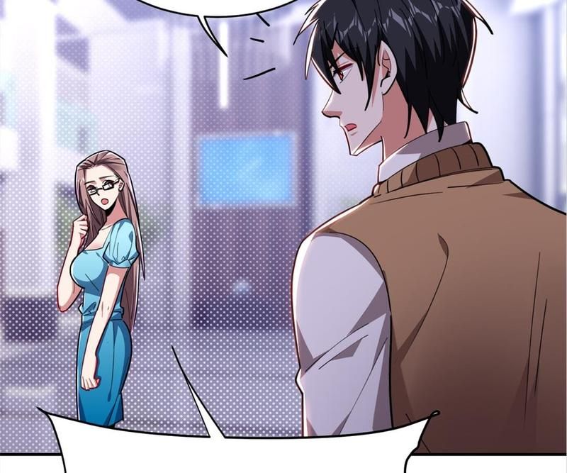 Pick Up the Prettiest Girl - Episode 186 — page 79