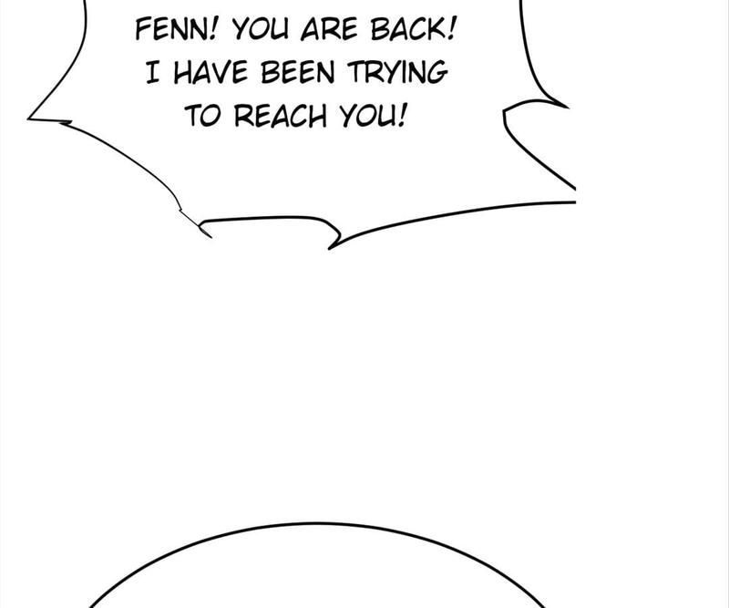 Pick Up the Prettiest Girl - Episode 186 — page 80