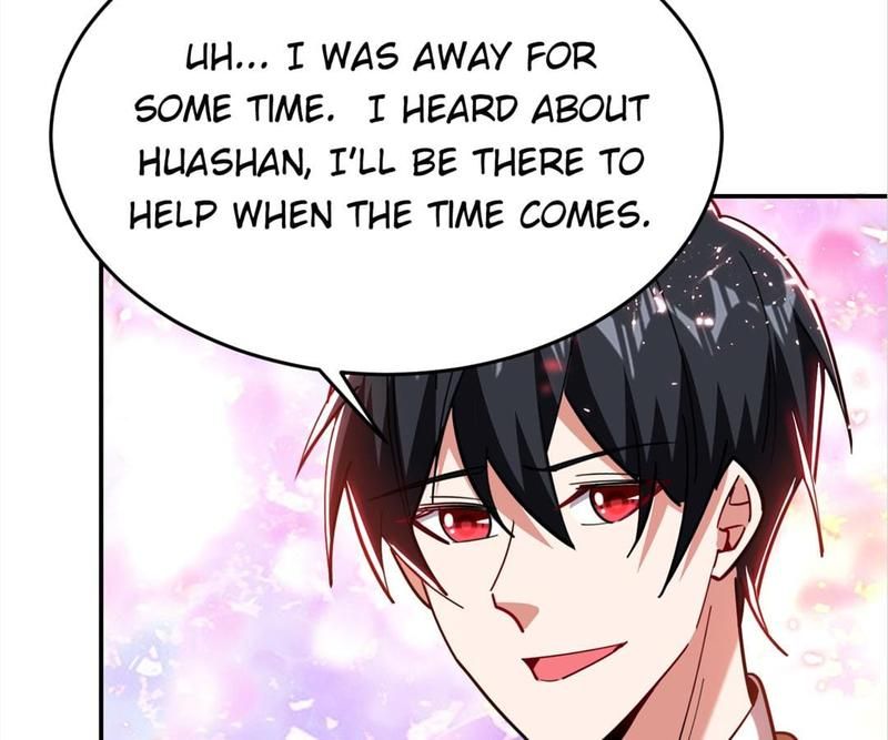 Pick Up the Prettiest Girl - Episode 186 — page 81