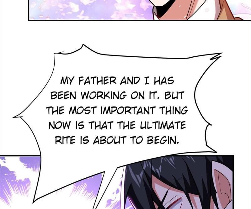 Pick Up the Prettiest Girl - Episode 186 — page 82