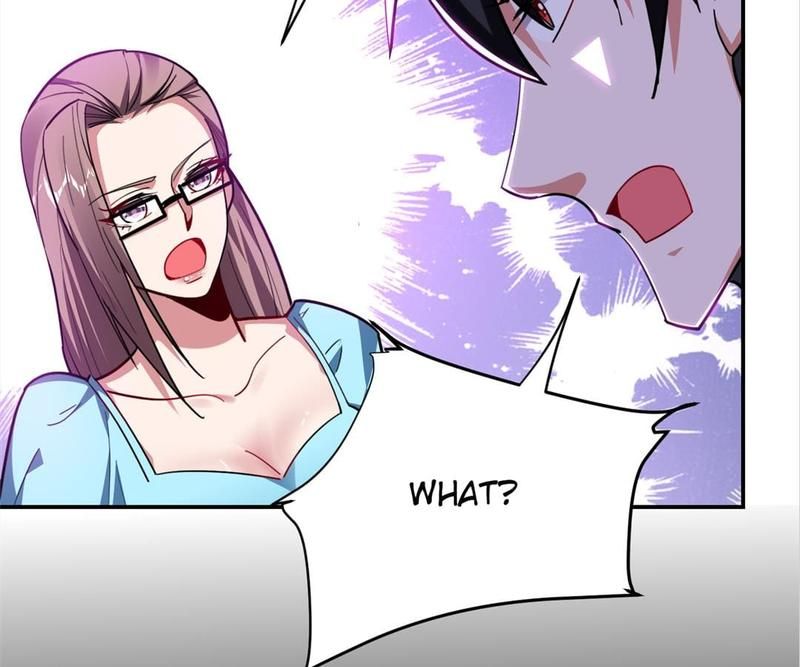Pick Up the Prettiest Girl - Episode 186 — page 83