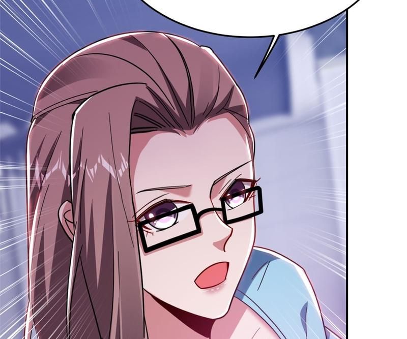 Pick Up the Prettiest Girl - Episode 187 — page 10