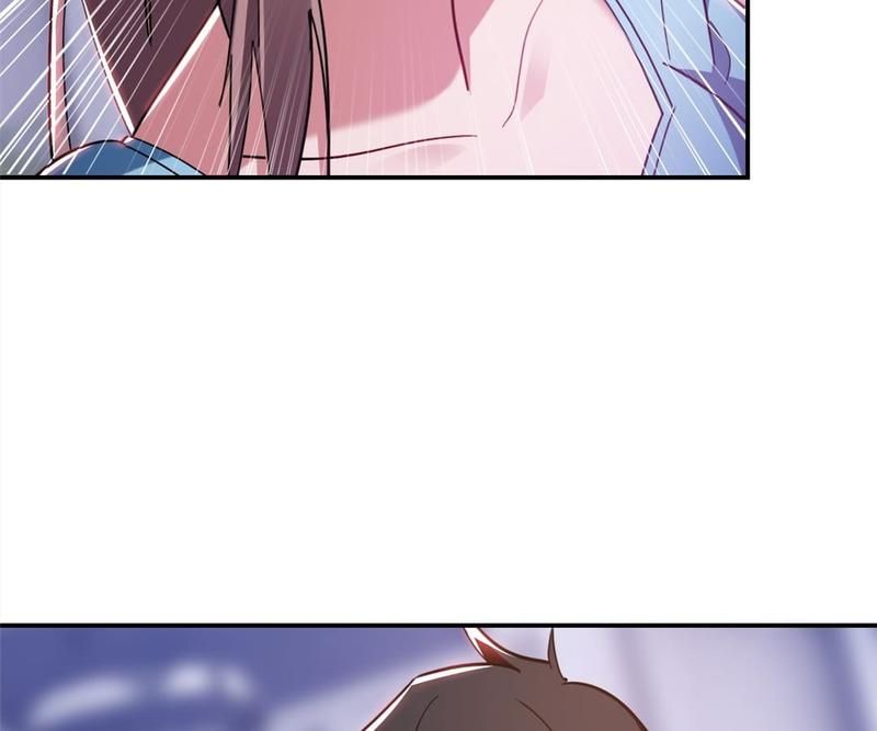 Pick Up the Prettiest Girl - Episode 187 — page 11