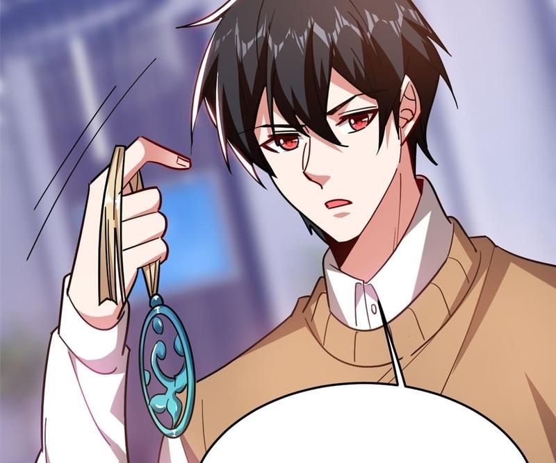 Pick Up the Prettiest Girl - Episode 187 — page 12