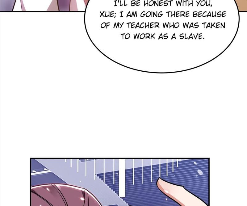 Pick Up the Prettiest Girl - Episode 187 — page 13