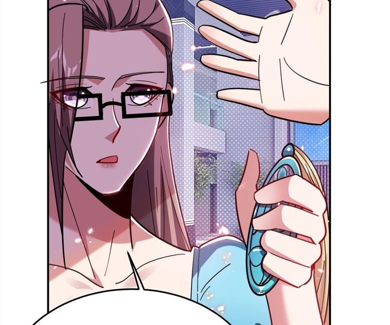 Pick Up the Prettiest Girl - Episode 187 — page 14