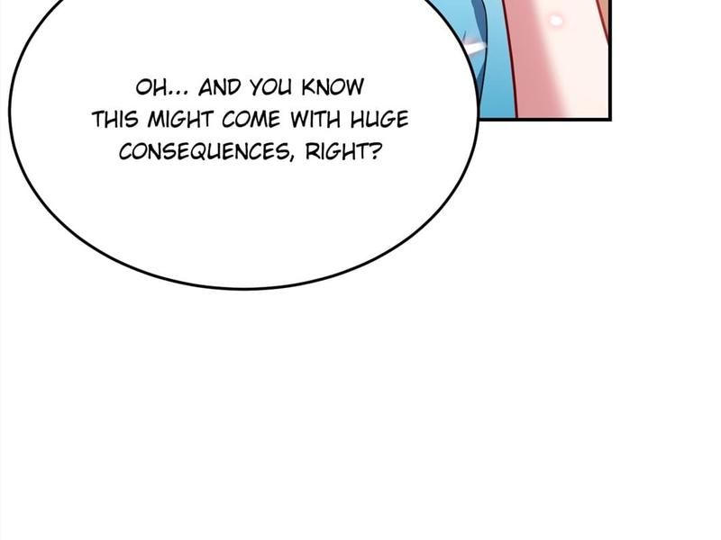 Pick Up the Prettiest Girl - Episode 187 — page 15