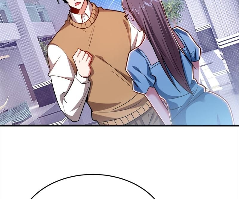 Pick Up the Prettiest Girl - Episode 187 — page 17