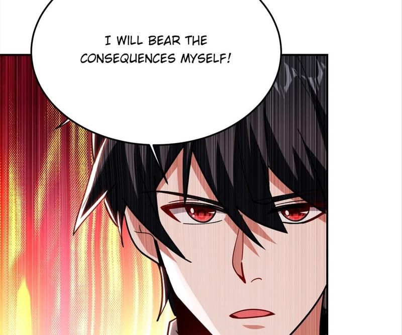 Pick Up the Prettiest Girl - Episode 187 — page 18