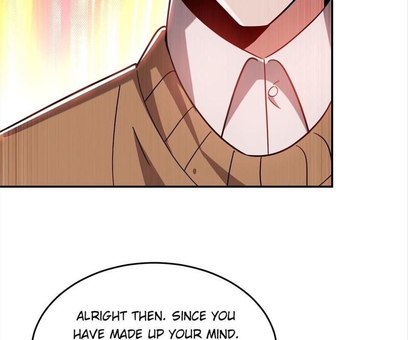 Pick Up the Prettiest Girl - Episode 187 — page 19