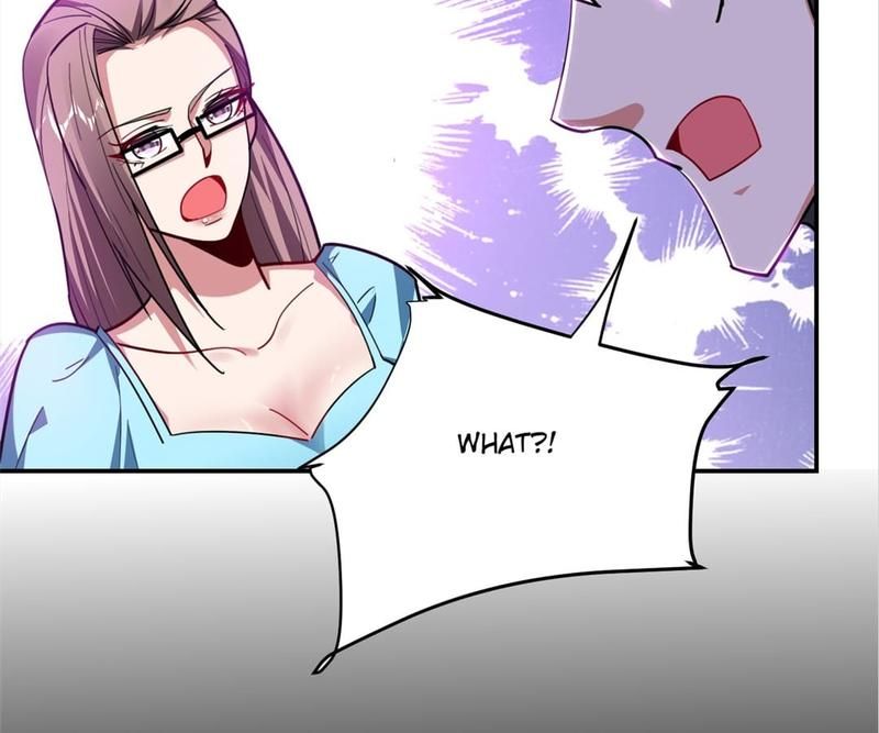 Pick Up the Prettiest Girl - Episode 187 — page 2