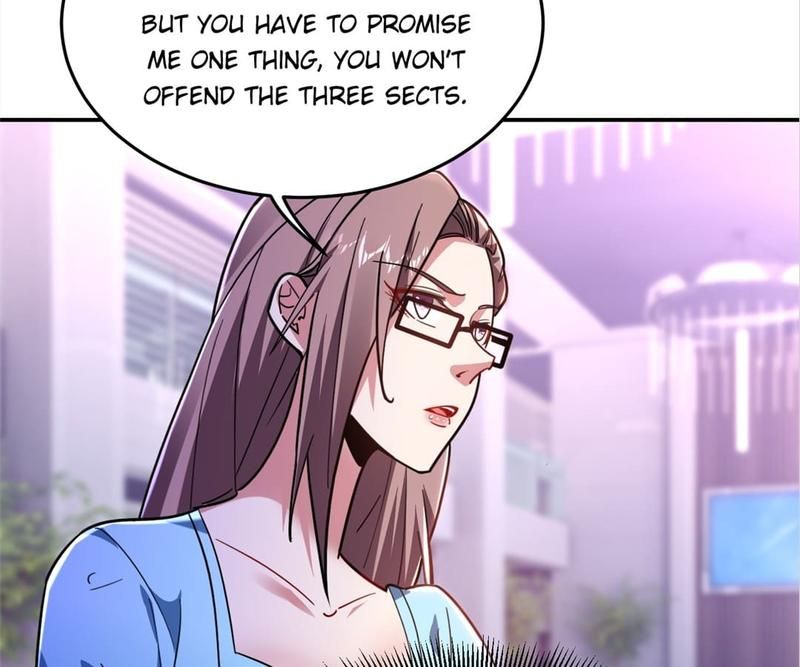 Pick Up the Prettiest Girl - Episode 187 — page 20