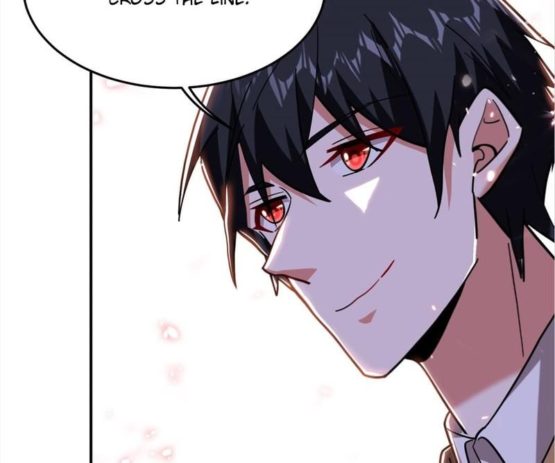 Pick Up the Prettiest Girl - Episode 187 — page 22