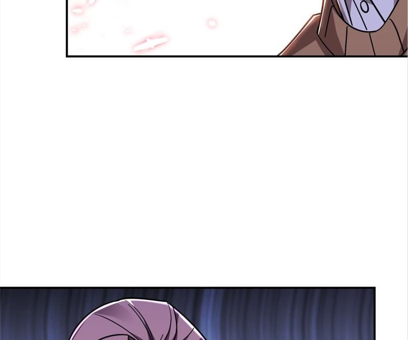 Pick Up the Prettiest Girl - Episode 187 — page 23