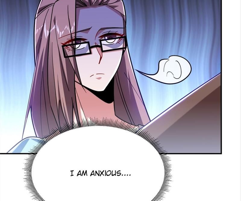 Pick Up the Prettiest Girl - Episode 187 — page 24