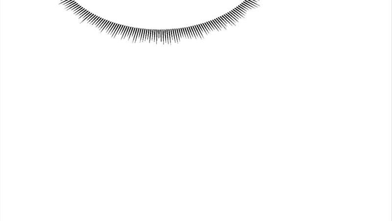 Pick Up the Prettiest Girl - Episode 187 — page 25