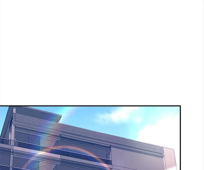 Pick Up the Prettiest Girl - Episode 187 — page 26