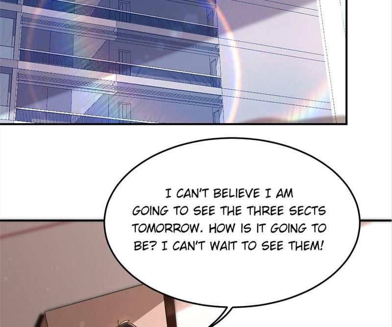 Pick Up the Prettiest Girl - Episode 187 — page 27