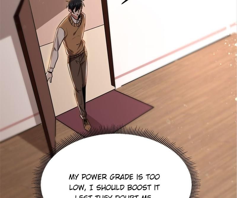 Pick Up the Prettiest Girl - Episode 187 — page 28