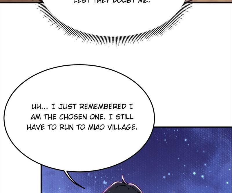 Pick Up the Prettiest Girl - Episode 187 — page 29