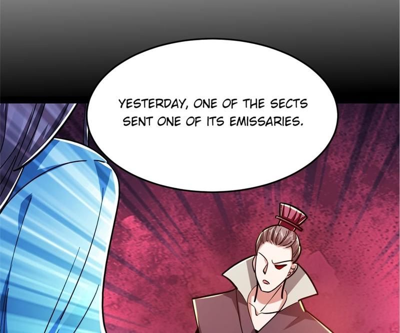 Pick Up the Prettiest Girl - Episode 187 — page 3