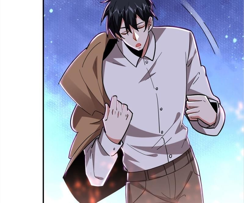 Pick Up the Prettiest Girl - Episode 187 — page 30