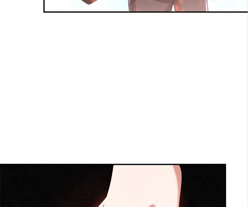 Pick Up the Prettiest Girl - Episode 187 — page 31