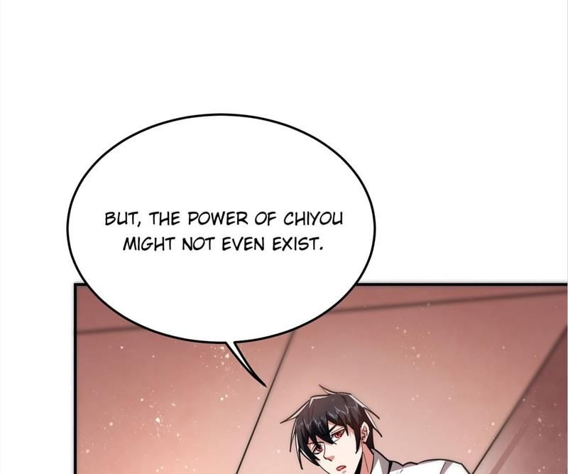 Pick Up the Prettiest Girl - Episode 187 — page 33