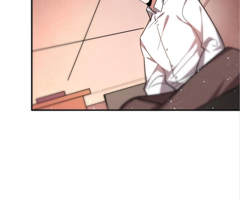 Pick Up the Prettiest Girl - Episode 187 — page 34