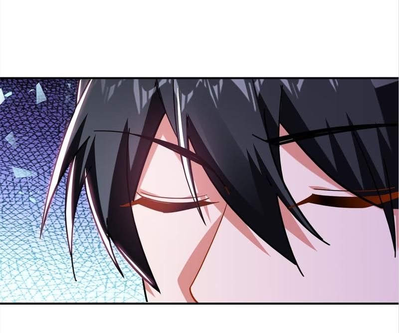 Pick Up the Prettiest Girl - Episode 187 — page 35
