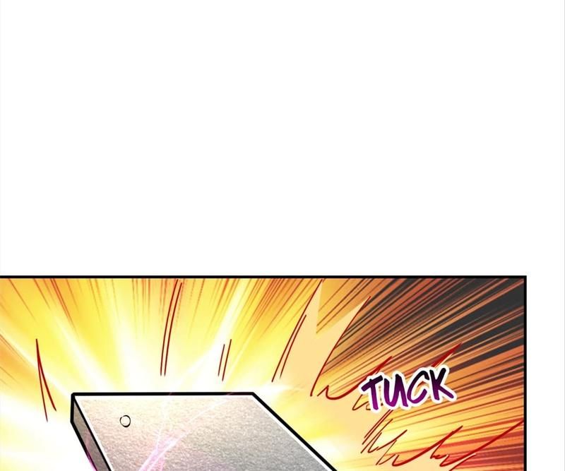Pick Up the Prettiest Girl - Episode 187 — page 36