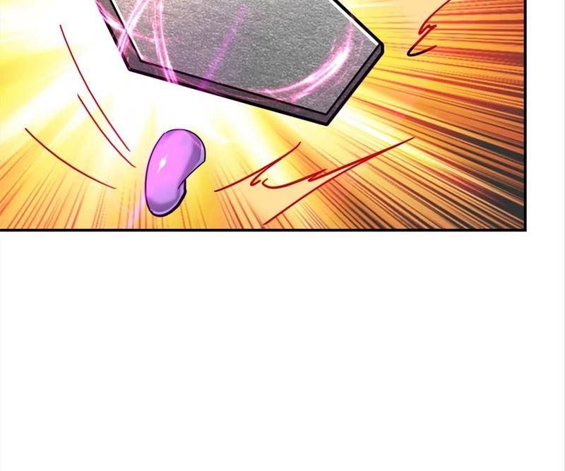 Pick Up the Prettiest Girl - Episode 187 — page 37
