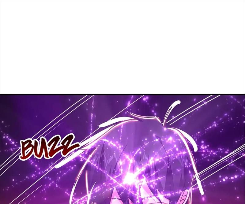 Pick Up the Prettiest Girl - Episode 187 — page 39