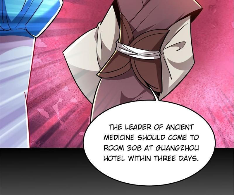 Pick Up the Prettiest Girl - Episode 187 — page 4
