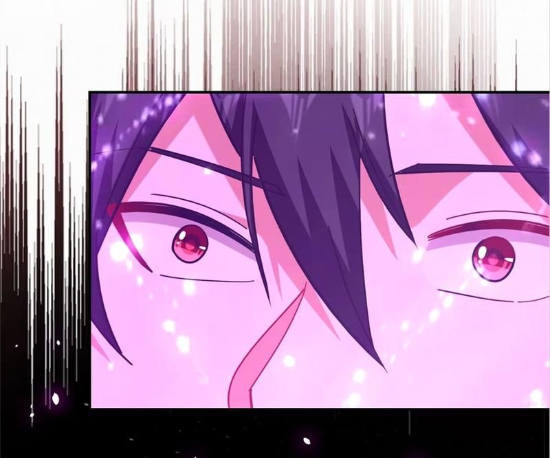 Pick Up the Prettiest Girl - Episode 187 — page 41