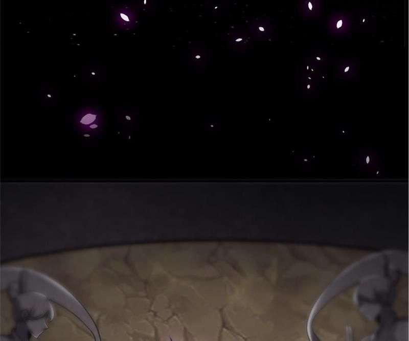 Pick Up the Prettiest Girl - Episode 187 — page 42