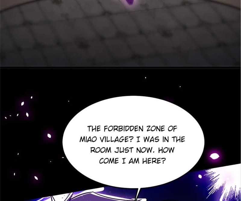 Pick Up the Prettiest Girl - Episode 187 — page 44