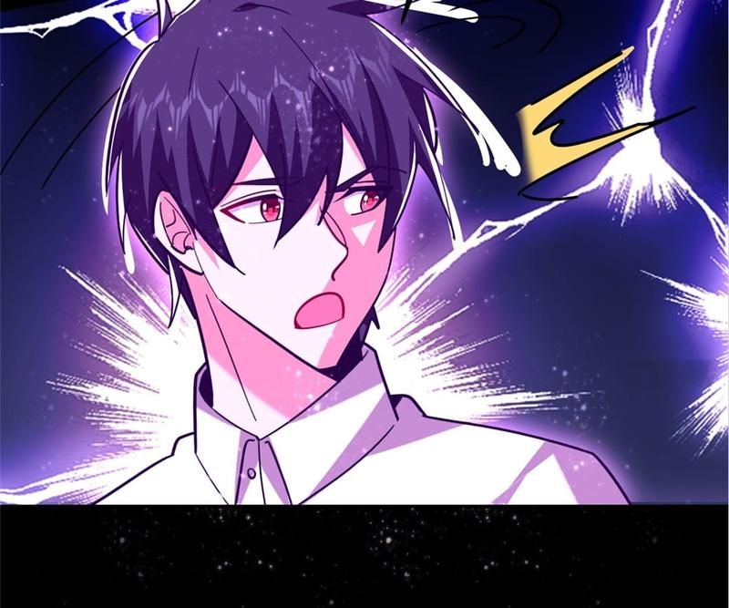 Pick Up the Prettiest Girl - Episode 187 — page 45