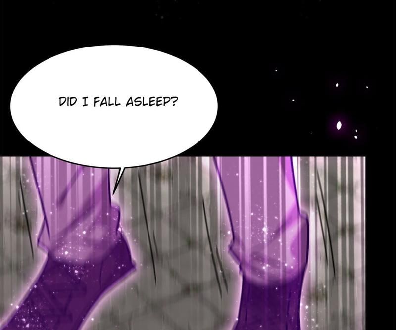 Pick Up the Prettiest Girl - Episode 187 — page 46