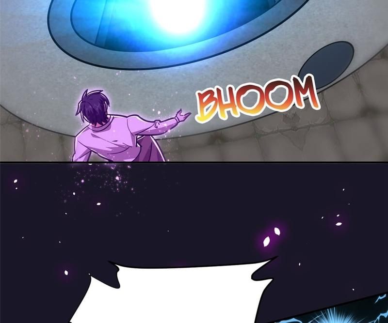 Pick Up the Prettiest Girl - Episode 187 — page 52
