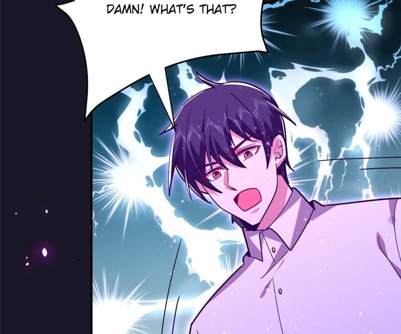 Pick Up the Prettiest Girl - Episode 187 — page 53
